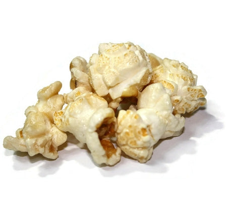 Kettle Corn