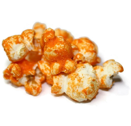 Jalapeno and Cheese