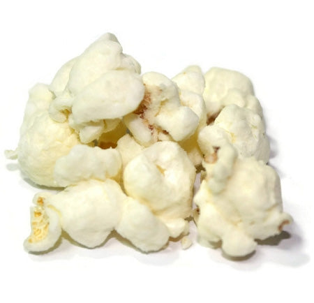 Sour Cream & Onion
